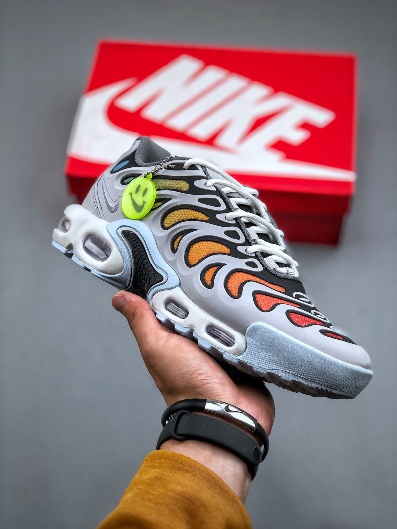 Nike Air Max Shoes